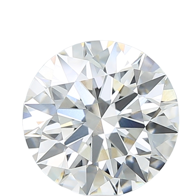 srdl_lab_loosediamond_round_03-09_vs1_f_acbaa265a2d6