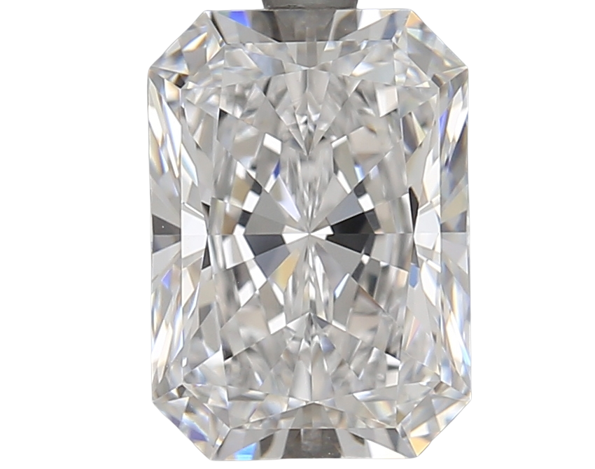 gdrv_lab_loosediamond_radiant_03-40_vvs1_d_2afce7e8f0c4