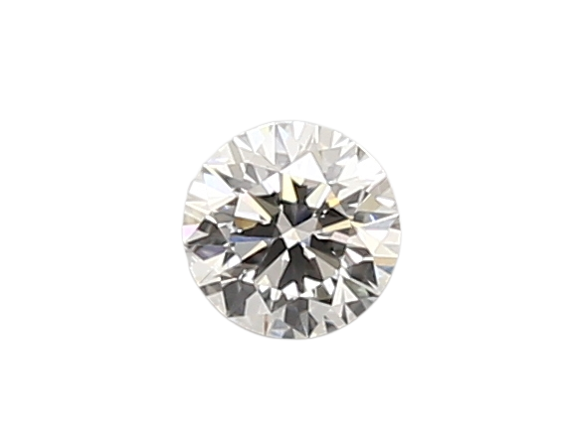 ank_lab_loosediamond_round_00-34_vvs1_e_248359257110