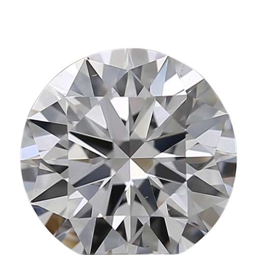 gases_lab_loosediamond_round_01-03_vvs2_d_23e2a78589f6