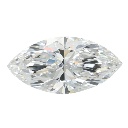 lce_lab_loosediamond_marquise_01-50_fl_d_7cec71735e6d