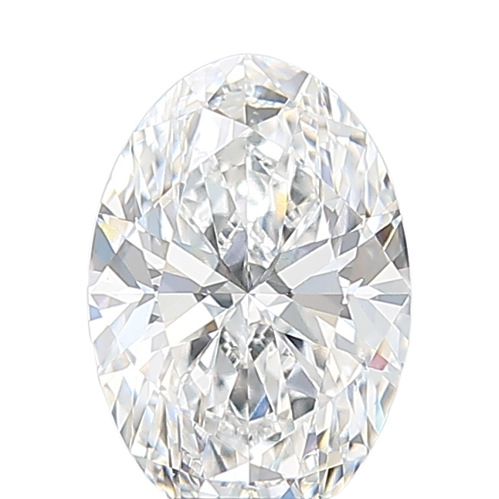 srdl_lab_loosediamond_oval_01-54_vvs2_d_0f1f898074eb
