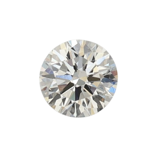 gases_lab_loosediamond_round_00-44_vvs2_e_1ff0cc2c3463