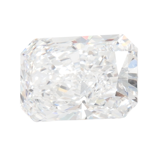 rweu_lab_loosediamond_radiant_01-55_vvs1_d_dc1e06709c8a