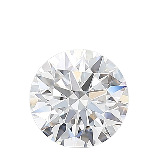 srdl_lab_loosediamond_round_01-09_vvs2_e_6f71d3395560