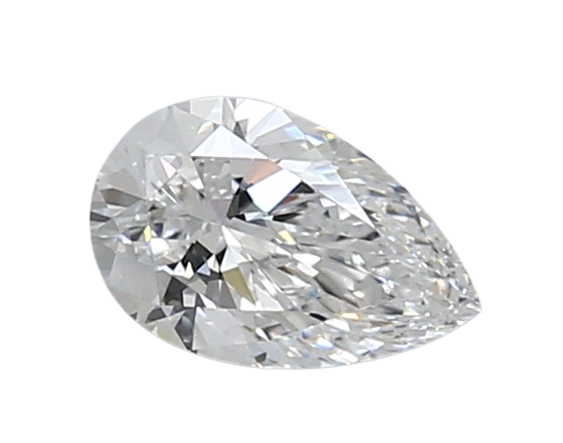 ank_lab_loosediamond_pear_00-88_vvs2_d_e8dd72645817
