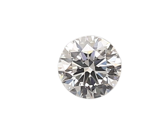 ank_lab_loosediamond_round_00-29_vs1_d_f4ab49bbe0b1