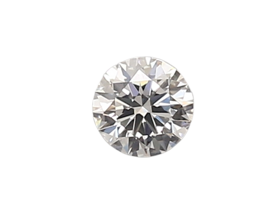 ank_lab_loosediamond_round_00-29_vs1_d_f4ab49bbe0b1