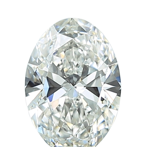 srdl_lab_loosediamond_oval_01-54_vvs2_f_39b0b0580963
