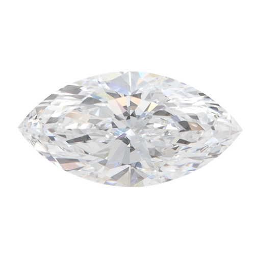 rweu_lab_loosediamond_marquise_01-21_fl_d_84c7d6b66df2
