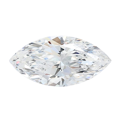 gases_lab_loosediamond_marquise_01-76_vs1_e_e9c22175dcc5
