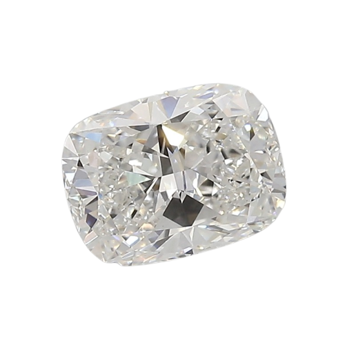 mnd_lab_loosediamond_elongatedcushion_01-55_vvs2_f_f1bfcd267b20