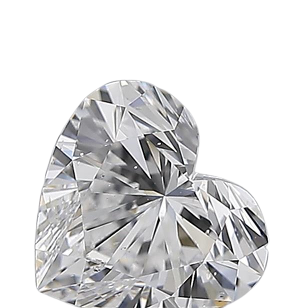 hrnd_natural_loosediamond_heart_00-60_si1_d_6ee4f48f7612