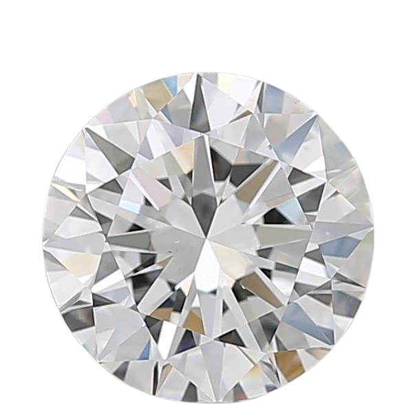 hrnd_natural_loosediamond_round_01-20_vs1_g_e98e8250dfd8