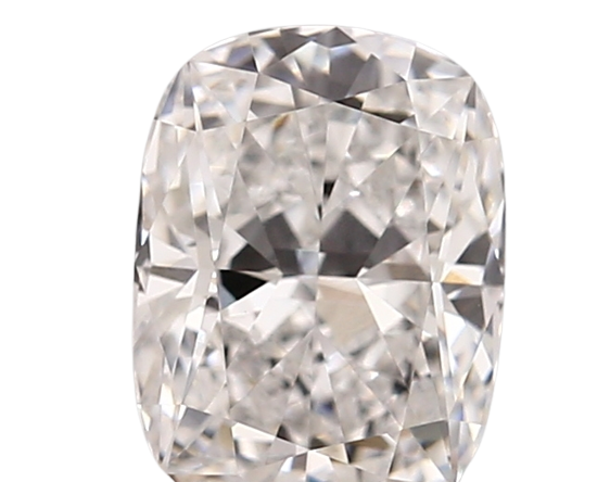 ank_lab_loosediamond_elongatedcushion_01-39_vvs1_d_24d76b2ff363