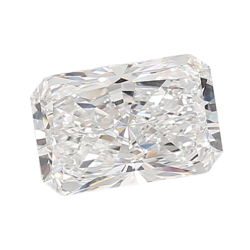 gases_lab_loosediamond_radiant_06-04_vs1_e_8bb233da0ae9