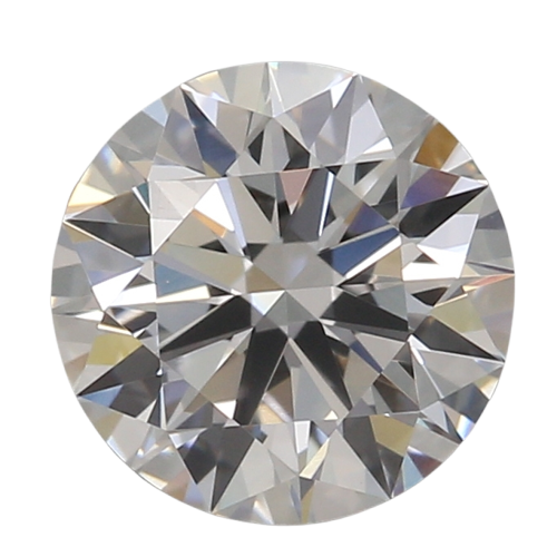 ndil_lab_loosediamond_round_01-05_vvs1_e_3ae955bff1e0