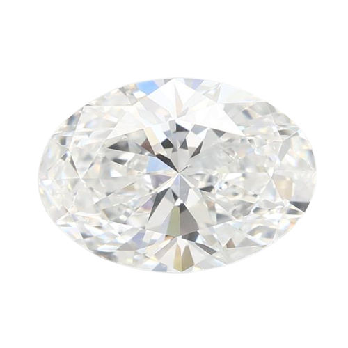 aslb_lab_loosediamond_oval_01-52_vs1_e_67787626bb1e