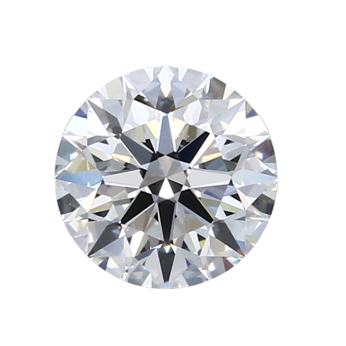 hrs_lab_loosediamond_round_01-80_vs1_d_9f856d724b96