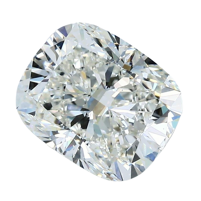lknt_natural_loosediamond_elongatedcushion_03-01_vs2_i_23d0e0d5c61b