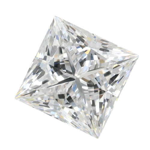 lce_lab_loosediamond_princess_03-03_fl_d_209aab480890