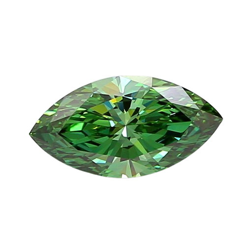 gases_lab_loosediamond_marquise_02-07_vvs2_green_459f26459dc6