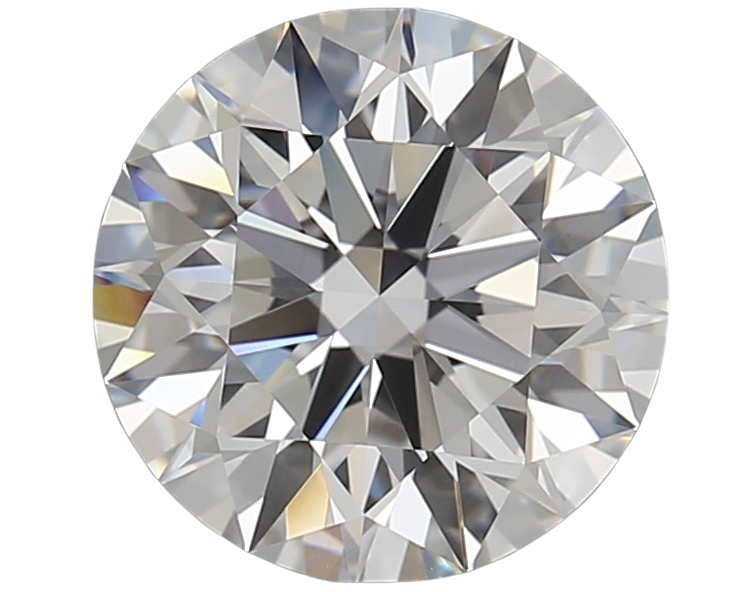 gdrv_lab_loosediamond_round_03-17_vvs1_d_92cfaa8c5603
