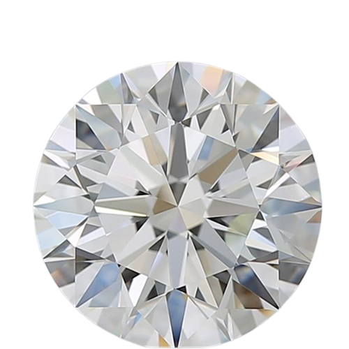 hrnd_natural_loosediamond_round_02-31_vvs1_j_6e6beaf0b0c7