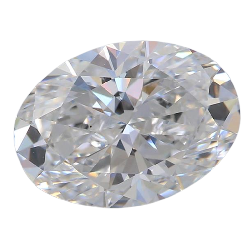 arzn_lab_loosediamond_oval_02-09_vvs2_e_e0eb91aed612