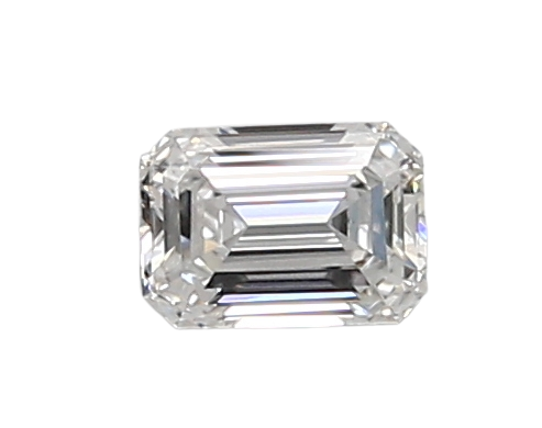 ank_lab_loosediamond_emerald_00-43_vvs2_d_67f1bb62ad79