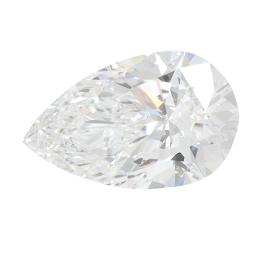 rweu_lab_loosediamond_pear_01-51_vvs1_d_b5a6ee57f753