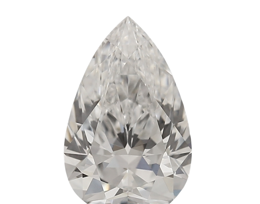 ank_lab_loosediamond_pear_01-70_vvs2_d_c26eaf6f5c85