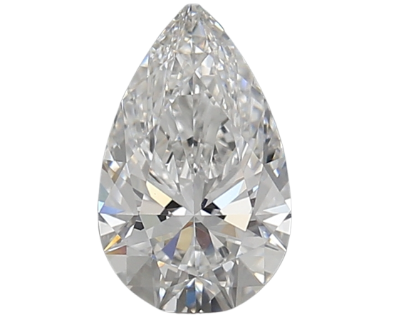 gdrv_lab_loosediamond_pear_01-09_if_d_90f5b37d8ff5
