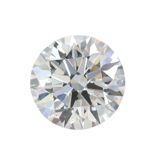 lce_lab_loosediamond_round_00-52_fl_d_ff99274a2d02