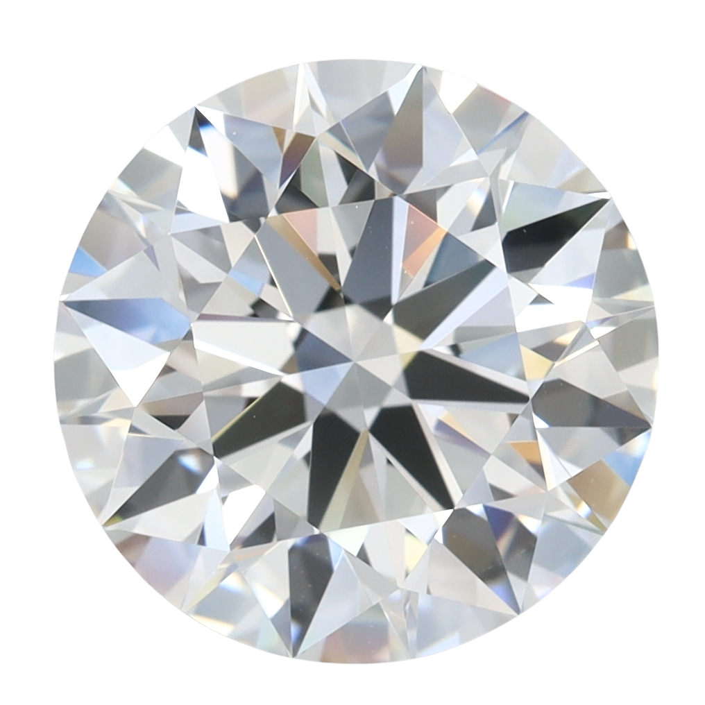 lce_lab_loosediamond_round_04-21_if_d_01f42fc91343