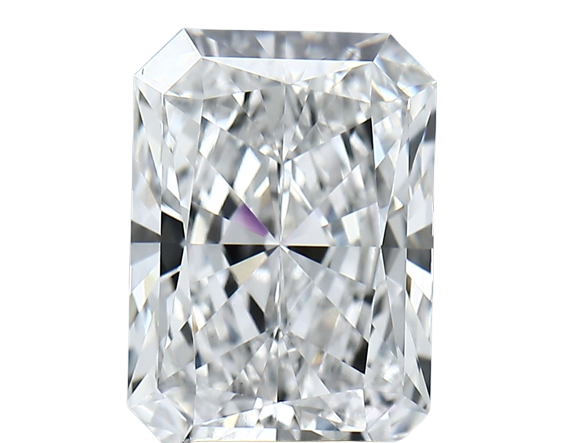 lksb_lab_loosediamond_radiant_05-06_vvs2_e_cb6408c72c60