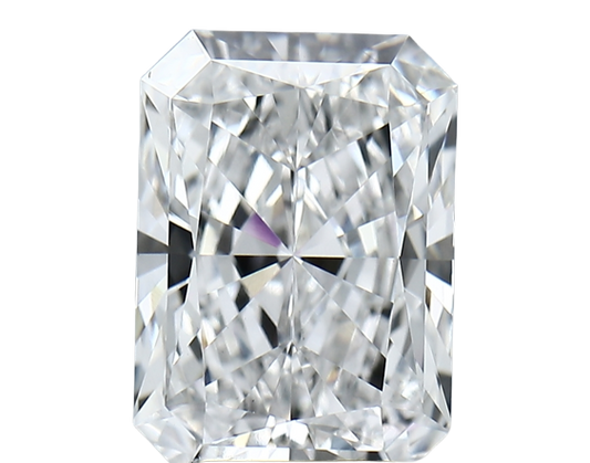 lksb_lab_loosediamond_radiant_05-06_vvs2_e_cb6408c72c60