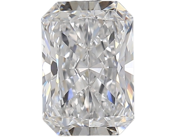 gdrv_lab_loosediamond_radiant_01-57_vvs1_d_e3f6b9d93199