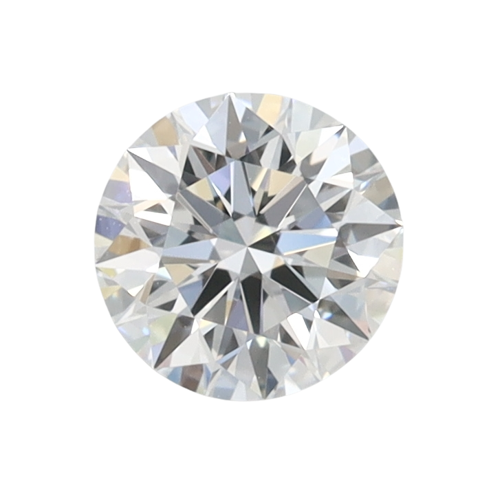 lce_lab_loosediamond_round_00-57_if_d_fa5706a6bb50