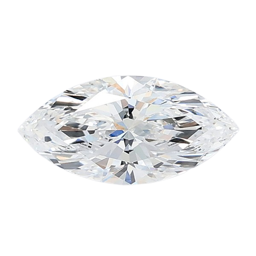gases_lab_loosediamond_marquise_01-03_vvs2_d_a0f995f79b3c