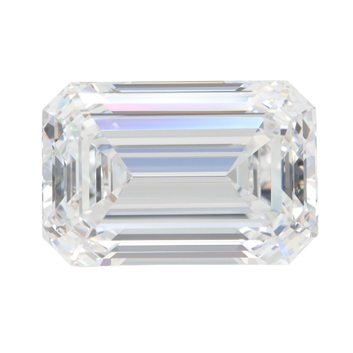 rweu_lab_loosediamond_emerald_07-10_fl_d_c25ad54e0345