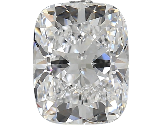 gdrv_lab_loosediamond_elongatedcushion_03-04_fl_d_5bf90d3e953e