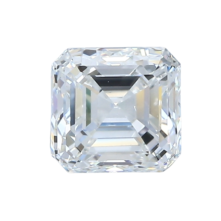 lbsr_natural_loosediamond_asscher_01-01_vs2_f_8a2892c0a9ea