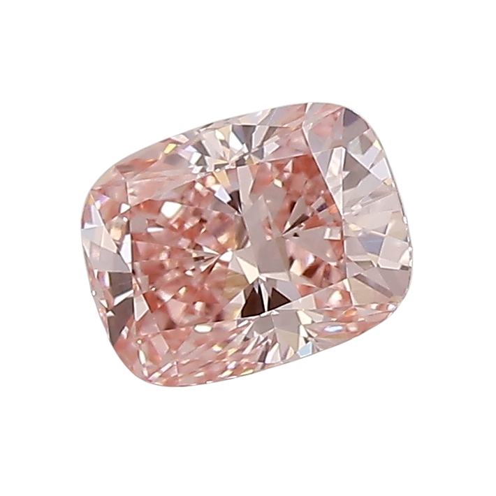 ank_lab_loosediamond_elongatedcushion_00-85_vvs2_pink_fbb4beb5a5da