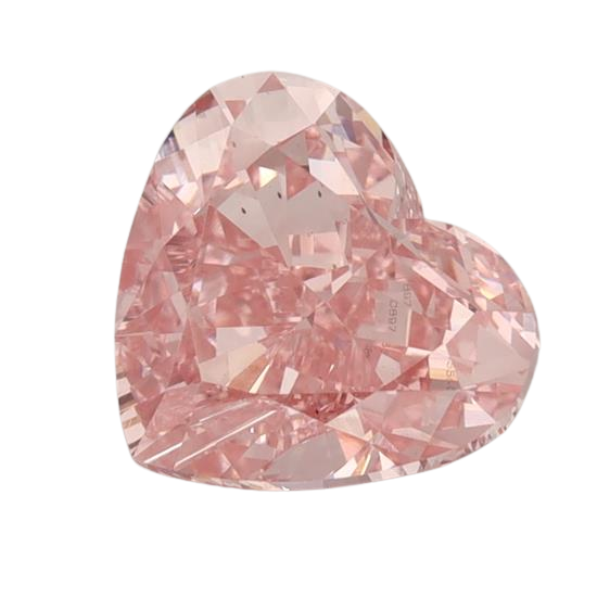 gases_lab_loosediamond_heart_03-43_vs1_pink_2a446a8fcc62