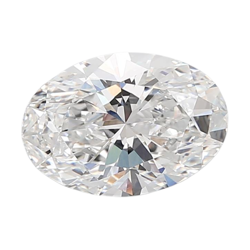 gases_lab_loosediamond_oval_05-04_vvs2_d_64262996eb34