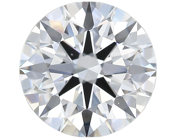 lksb_lab_loosediamond_round_04-00_vvs2_e_ee5da9f4b3a0