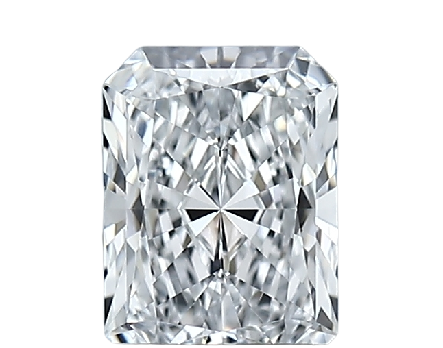 lksb_lab_loosediamond_radiant_01-05_vvs1_e_348d9621e154