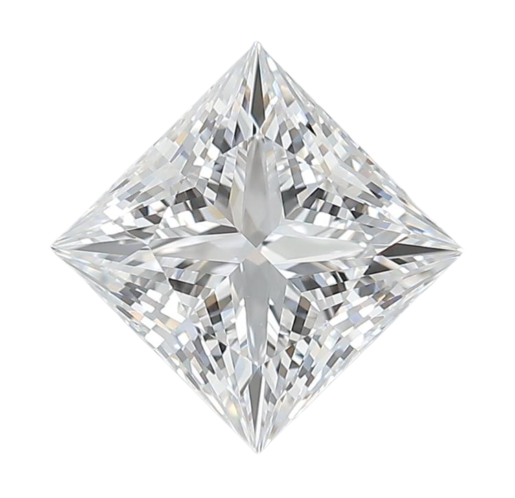 gases_lab_loosediamond_princess_02-87_fl_d_00421be92958