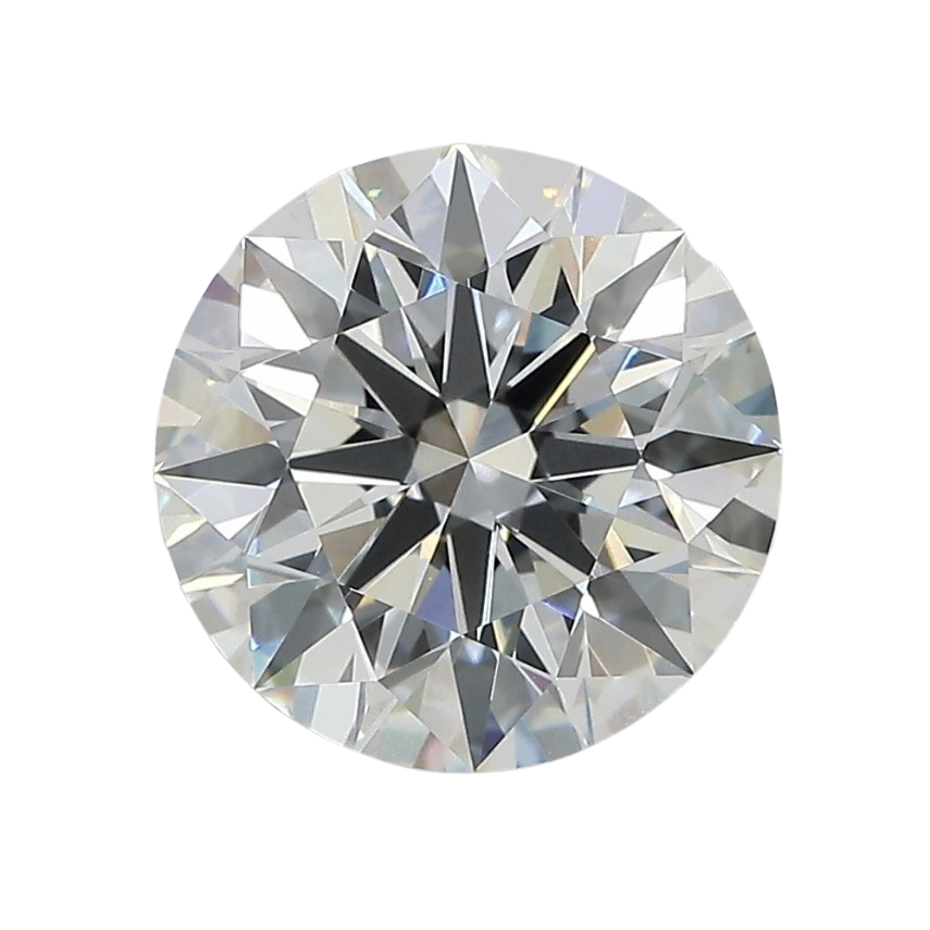 ndil_lab_loosediamond_round_03-28_vs1_e_48241b5272ee